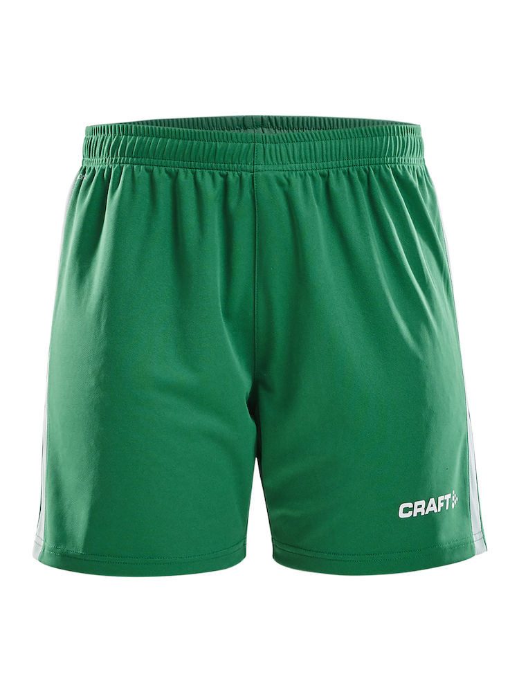 Team Green/white