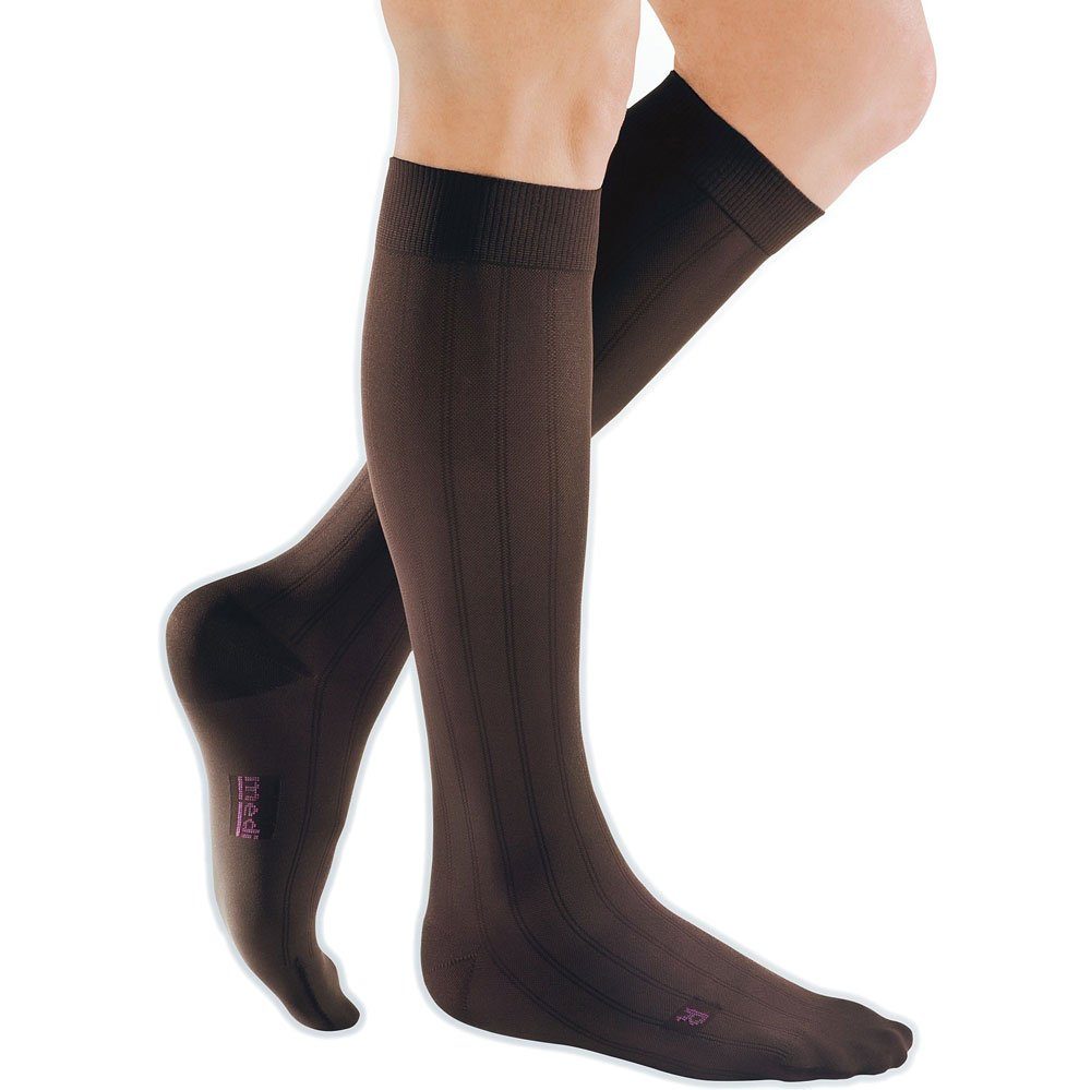 MEDI Strumpfhose Medi Mediven® For Men CCL2 Kompressionsstrümpfe no – Bild 3 von 4