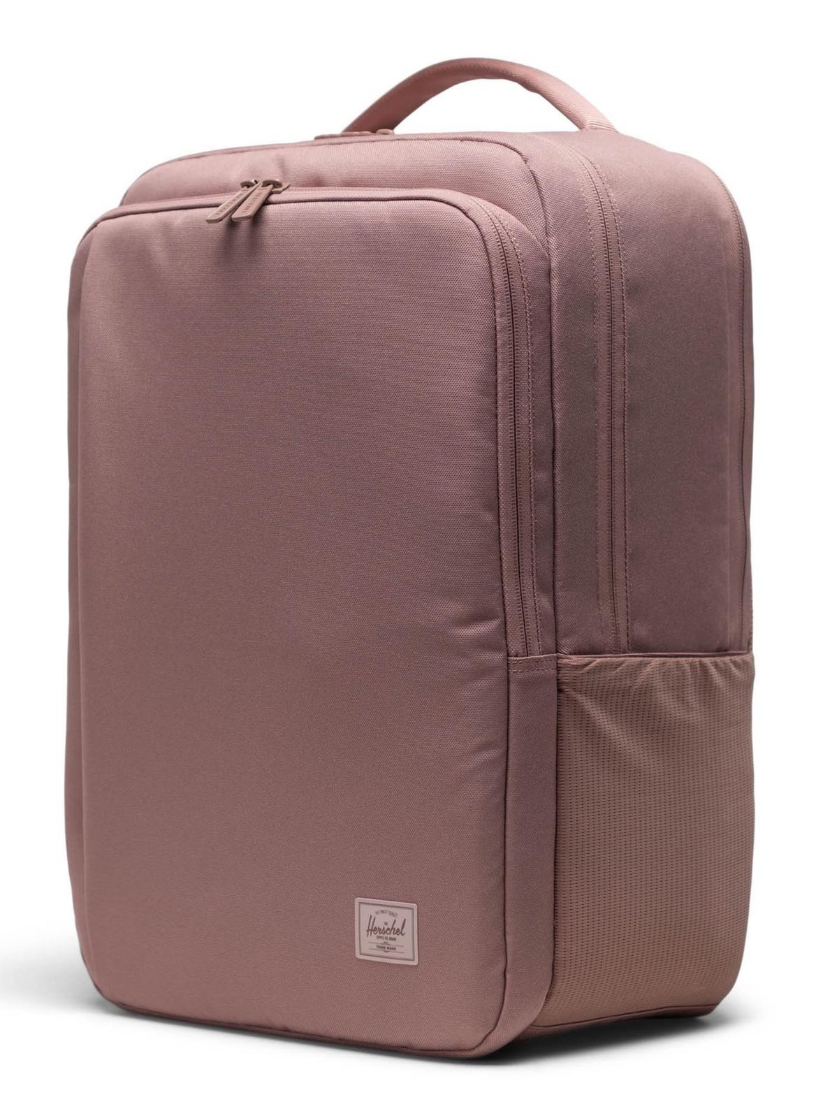 Herschel Rucksack Backpack Tech