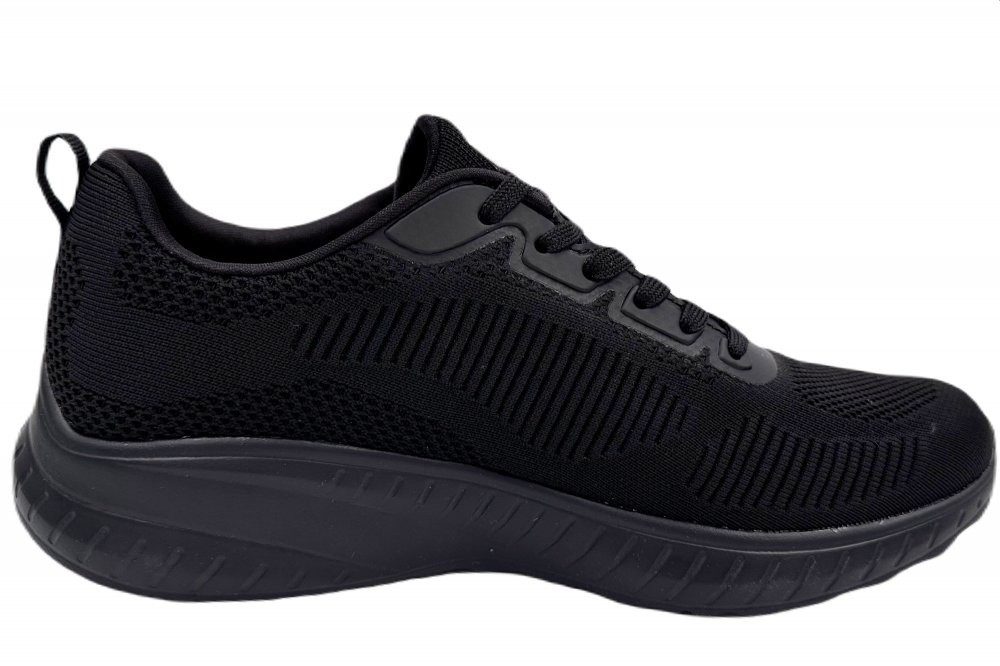 Skechers Sneaker günstig online kaufen