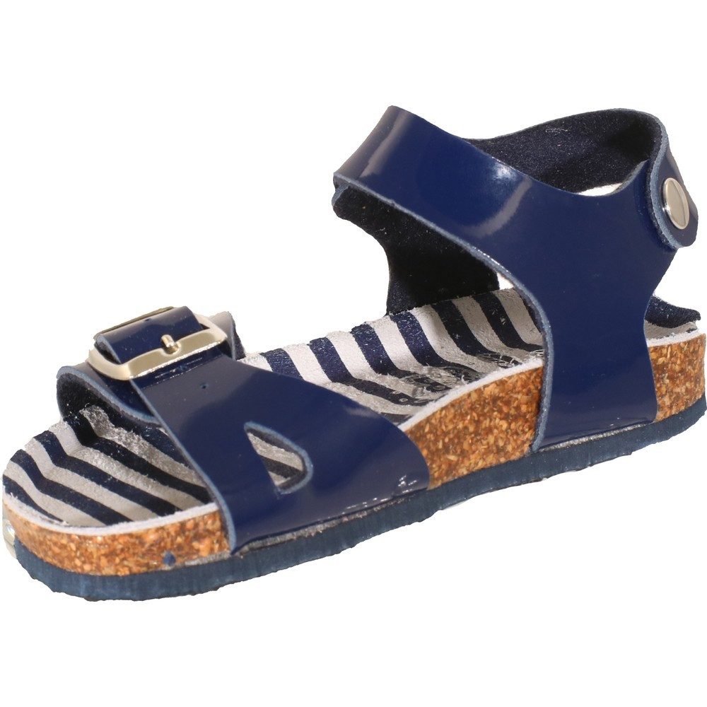 Primigi PBK 74291 Sandale