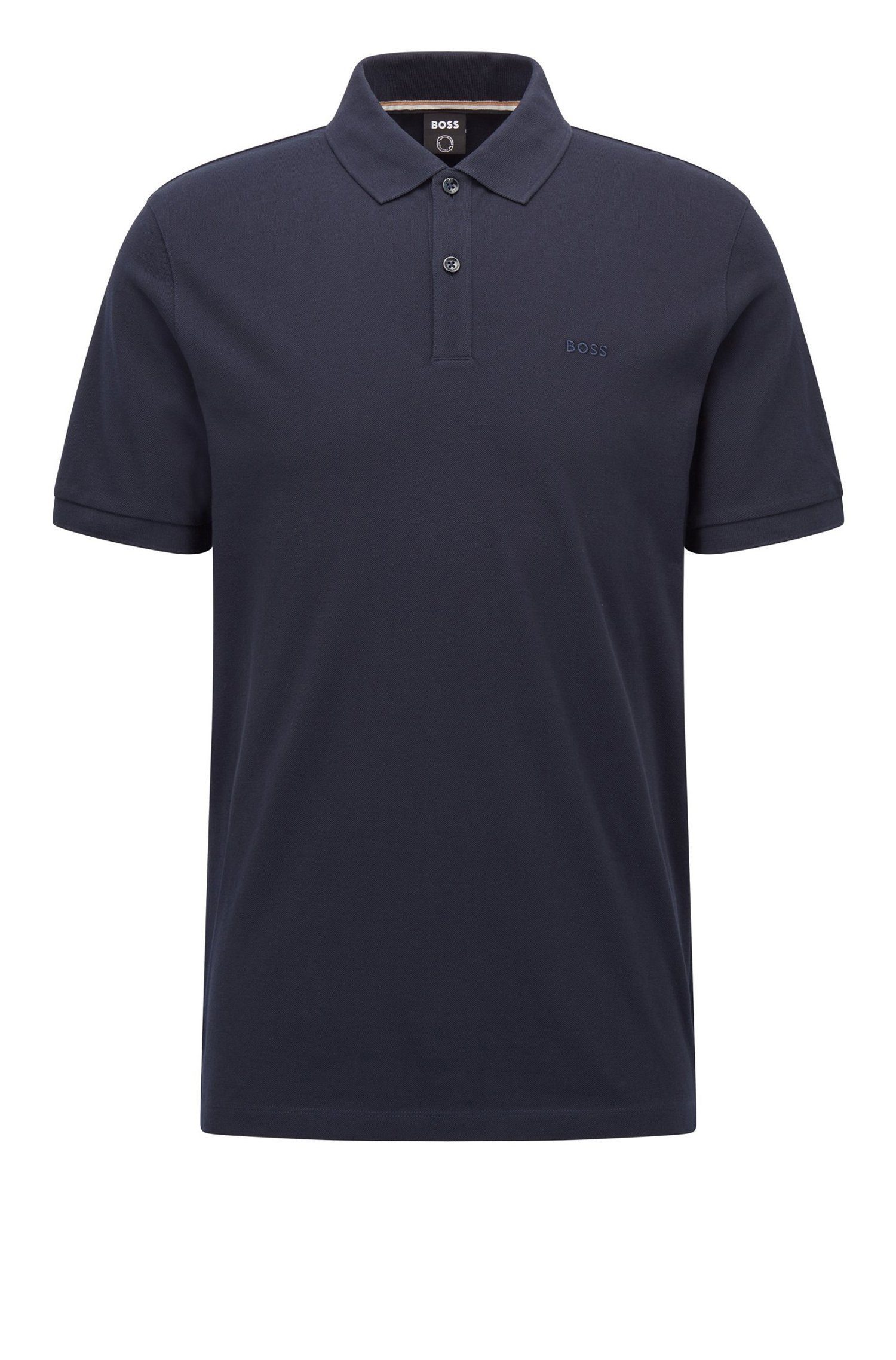 BOSS T-Shirt günstig online kaufen