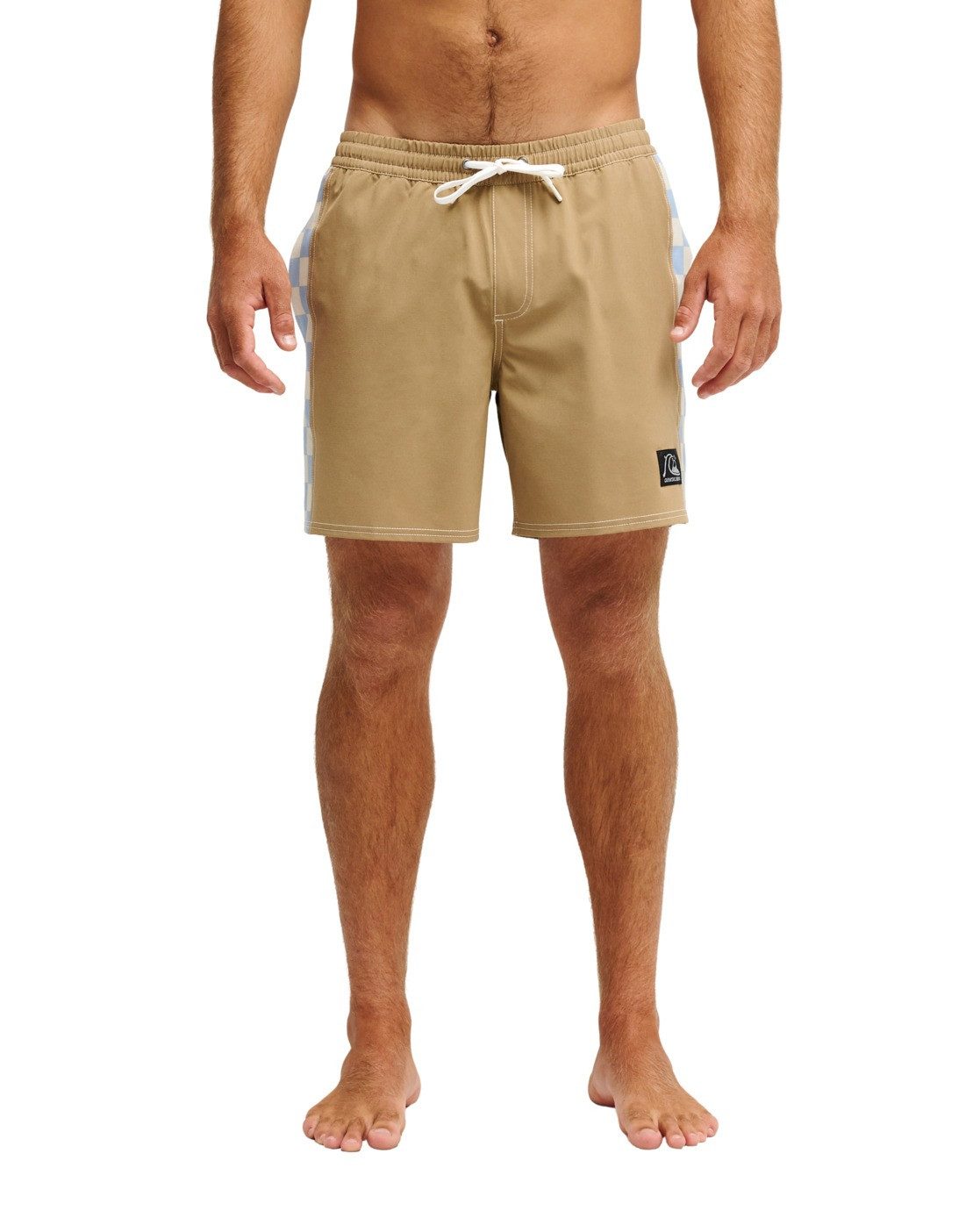 Boardshorts Original Arch Volley 17"