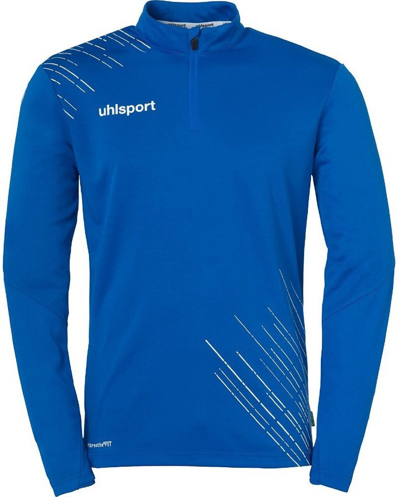 uhlsport Trainingsjacke Score 26 1/4 Zip Top günstig online kaufen