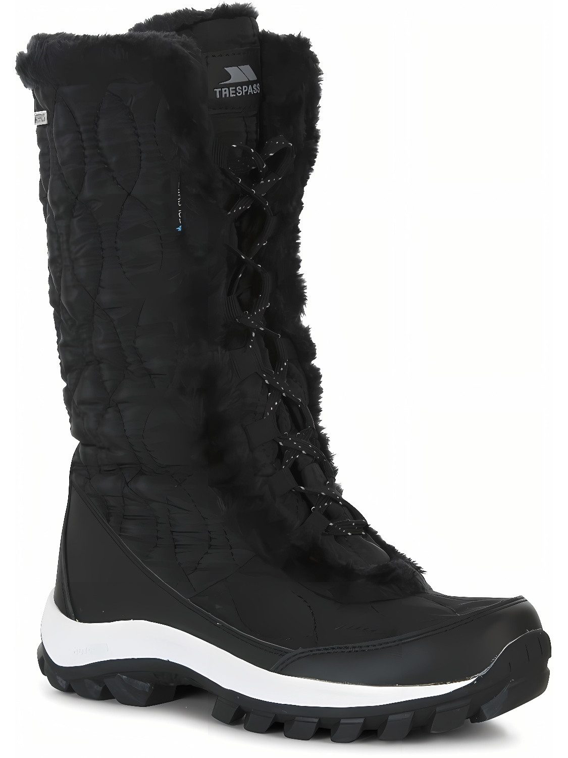 Trespass Winterstiefel