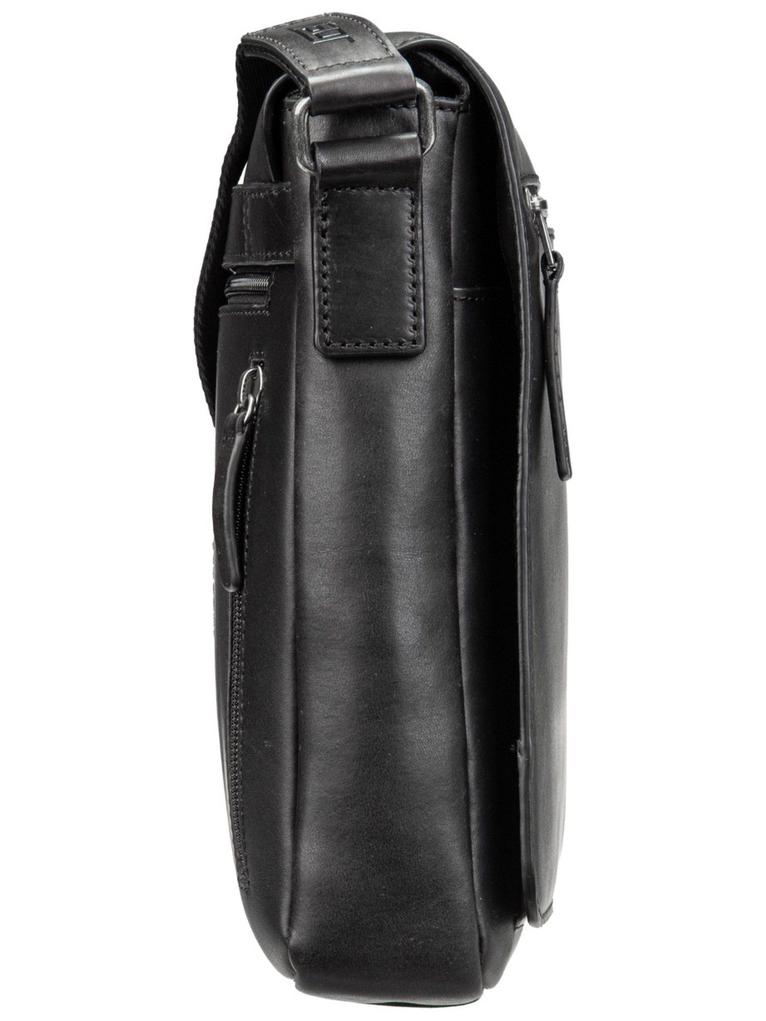 Jost Rucksack Lund L