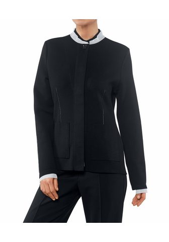 Кофта трикотажная »Blazer«...