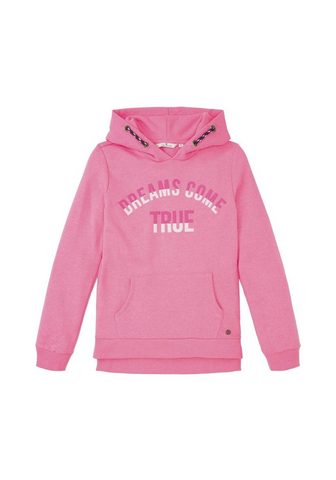 Кофта спортивного стиля »Hoodie ...