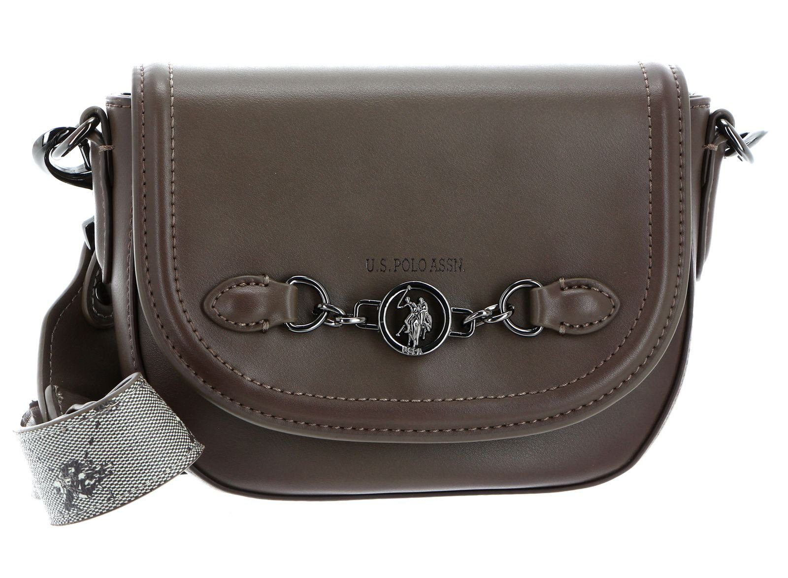 U.S. Polo Assn. Umhängetasche Greatwood