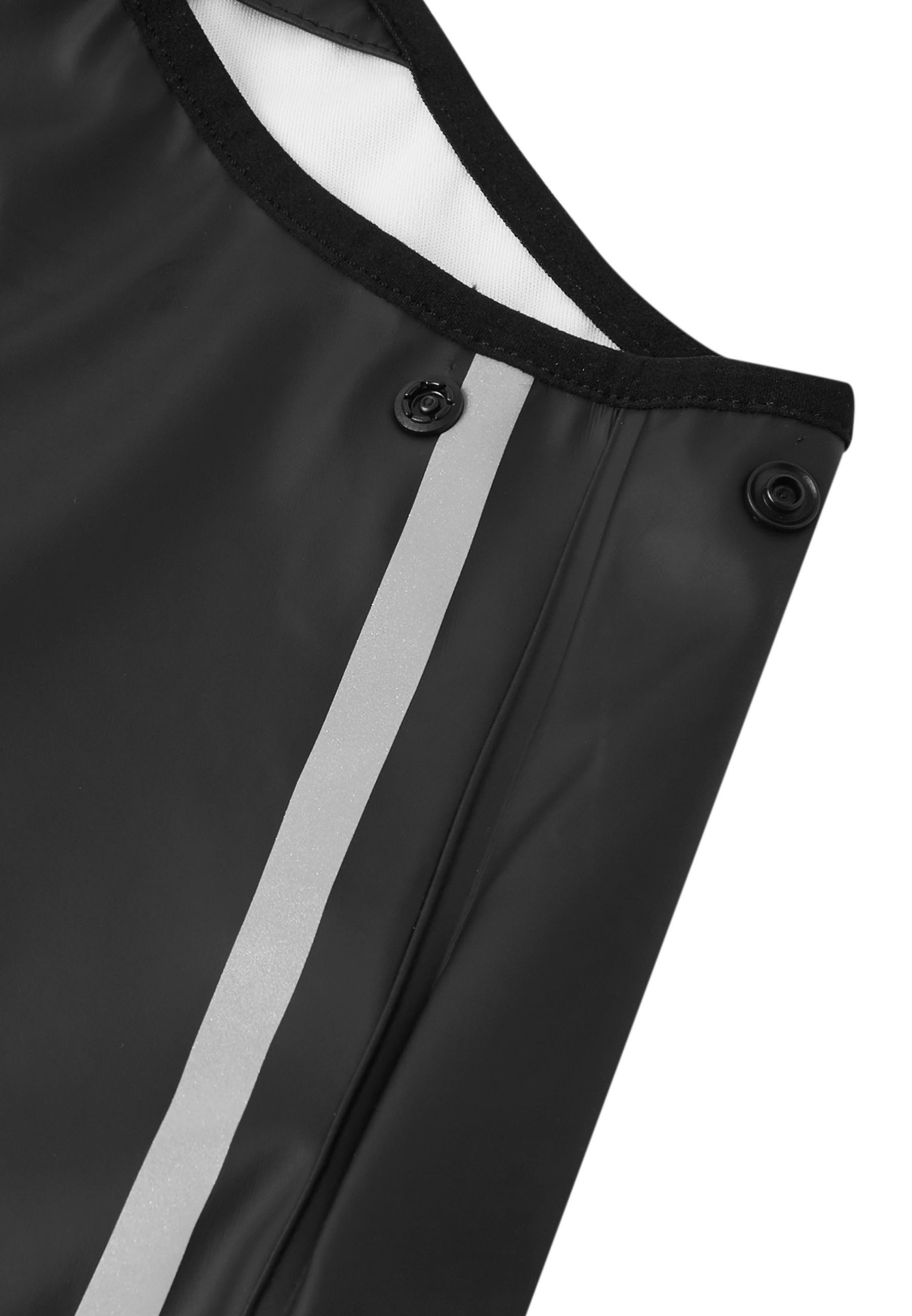 reima Regenhose LAMMIKKO