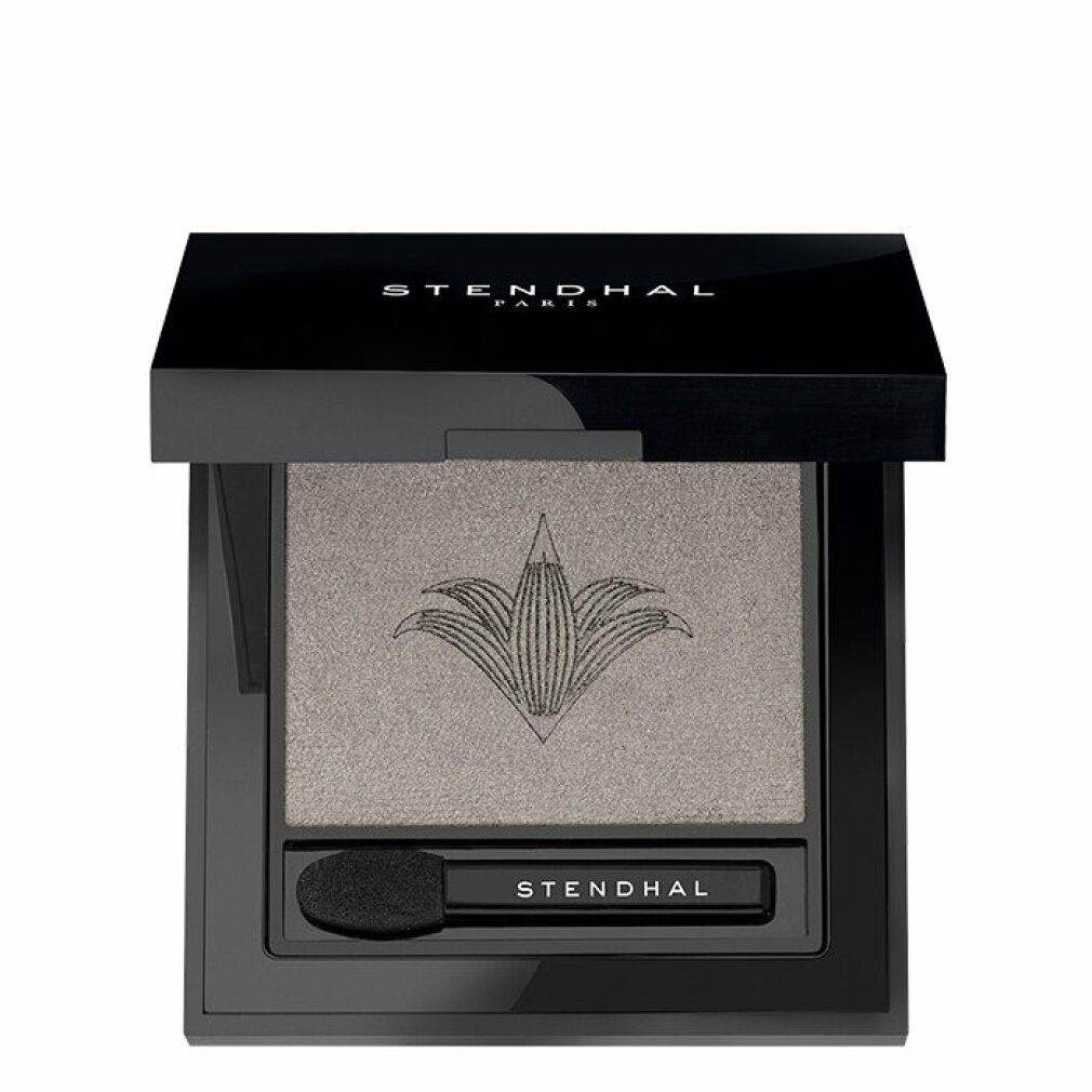 Stendhal Lidschatten Magnifying Eyeshadow raphite