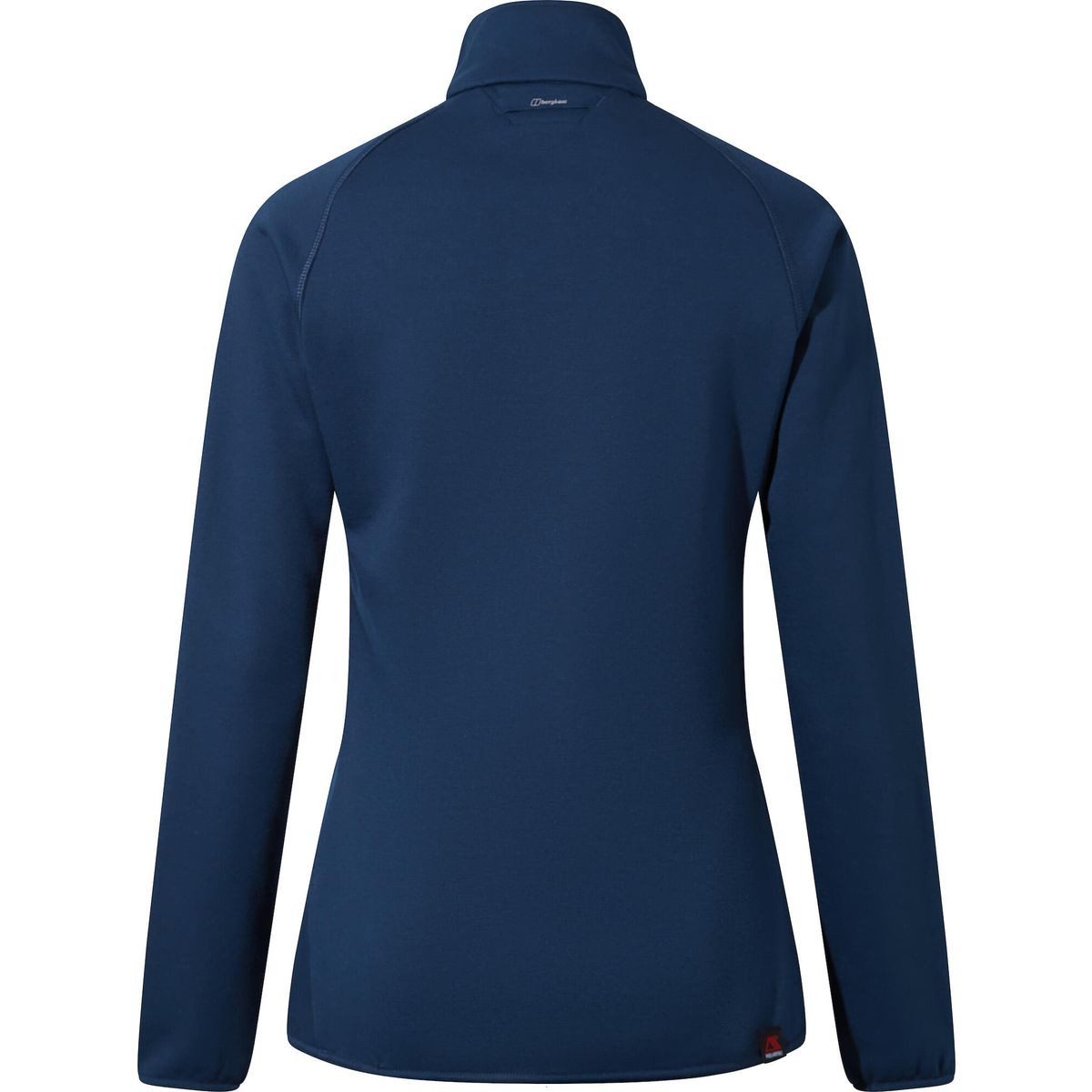 Berghaus Outdoorjacke