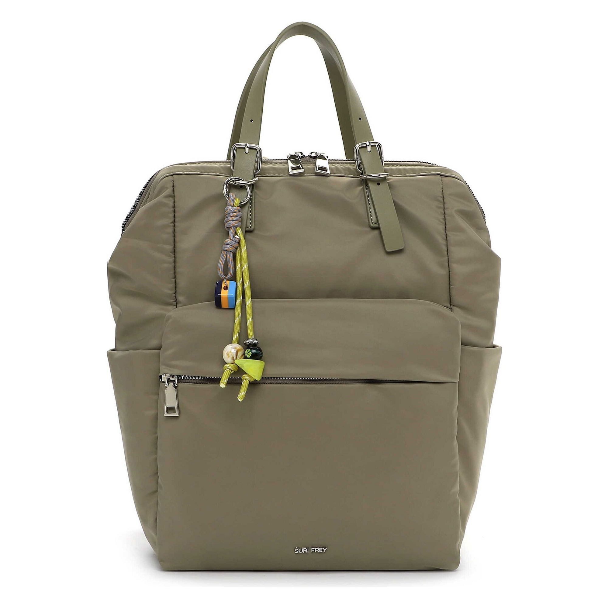 Daypack SFY Sissy
