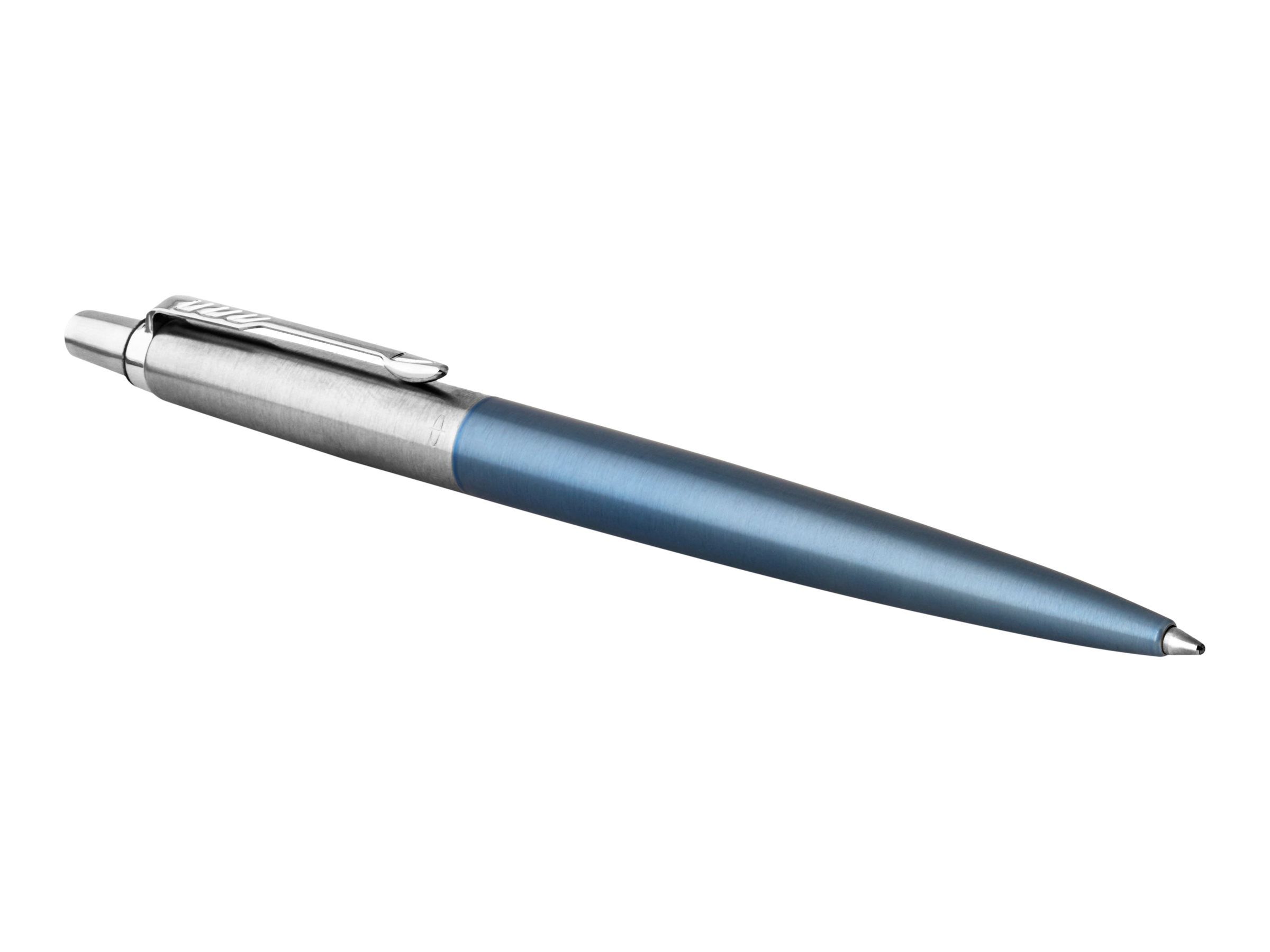 Parker Kugelschreiber