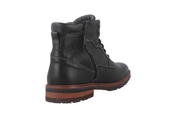 Fretz Men 6331.9712-51 Schnürboots