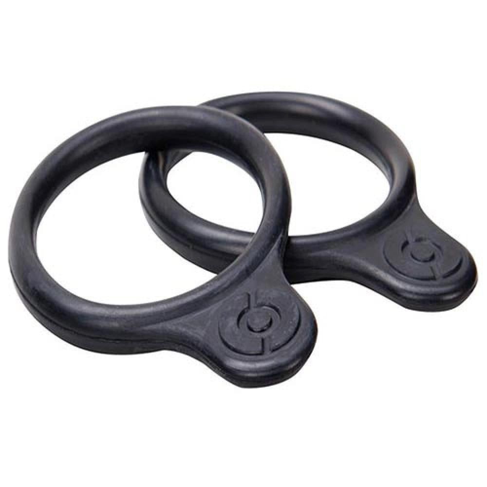 Supernova Fahrradbeleuchtung Supernova Airstream O-Ring Set