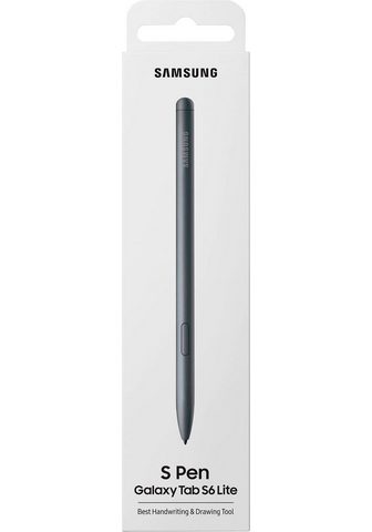 Ручка »S Pen EJ-PP610 Galaxy Tab...