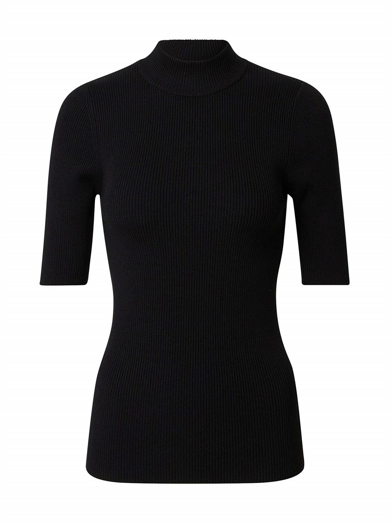 nümph 3/4-Arm-Shirt 3/4 Shirt für Damen (1-tlg., keine Angabe)