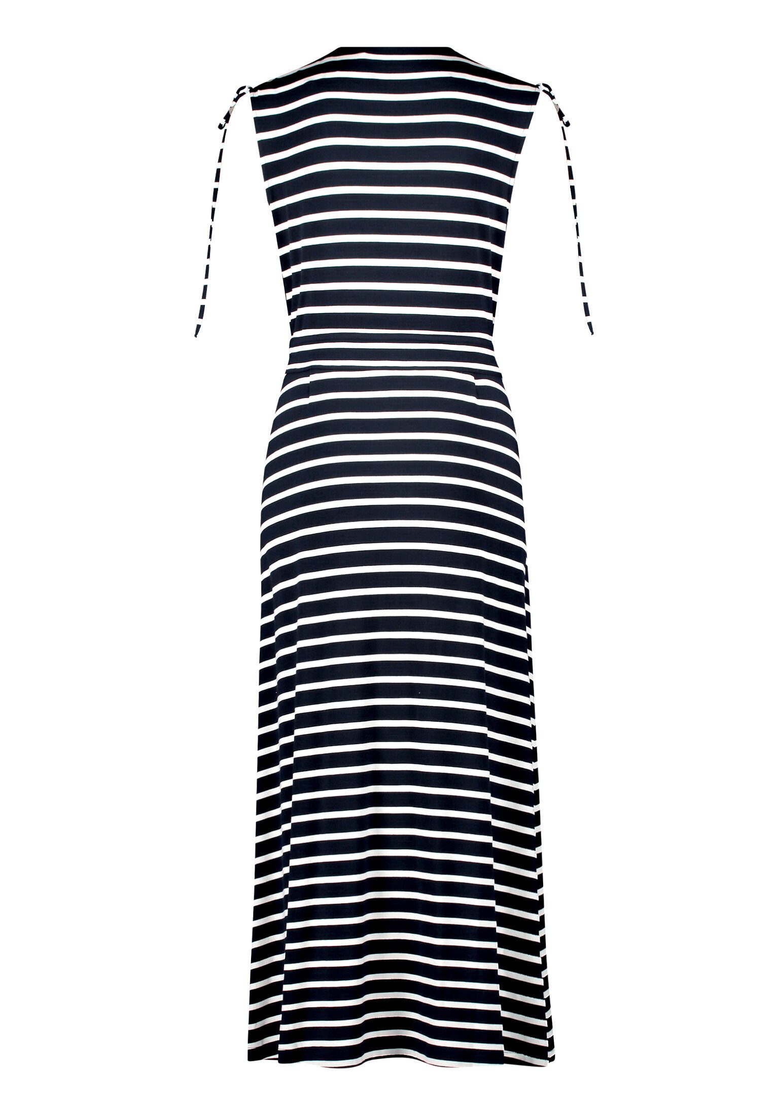 Betty Barclay Jerseykleid Damen ohne Arm