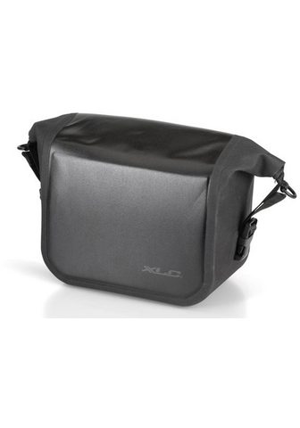 Сумка рулевая »Lenkertasche BA-W...