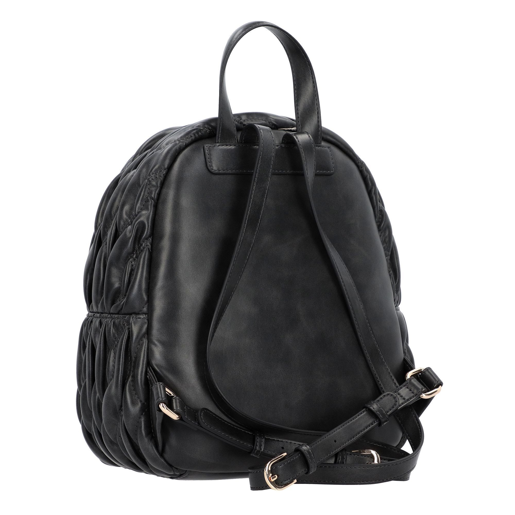 Liu Jo Cityrucksack Aide, Polyurethan