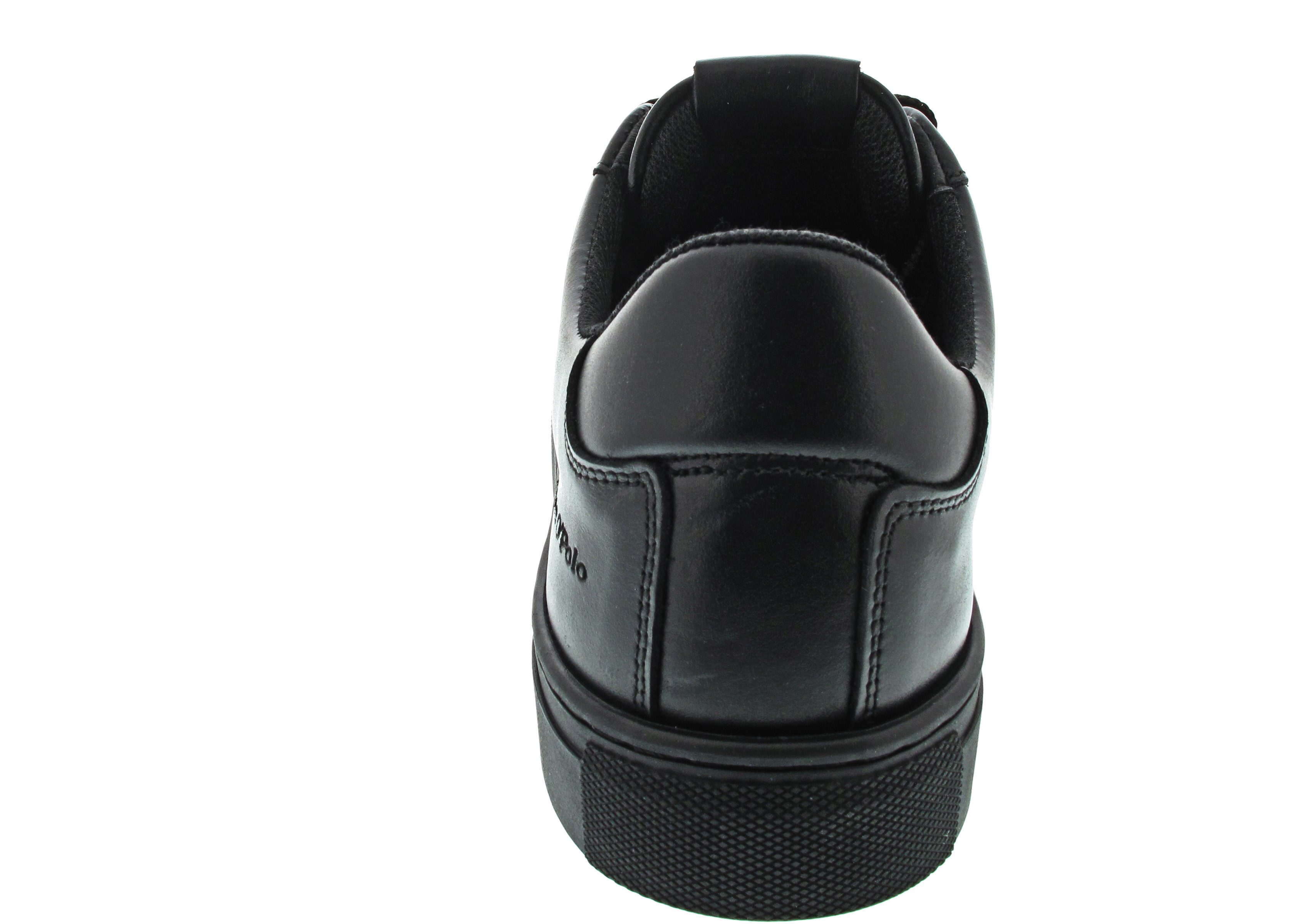 Marc O'Polo Sneaker günstig online kaufen