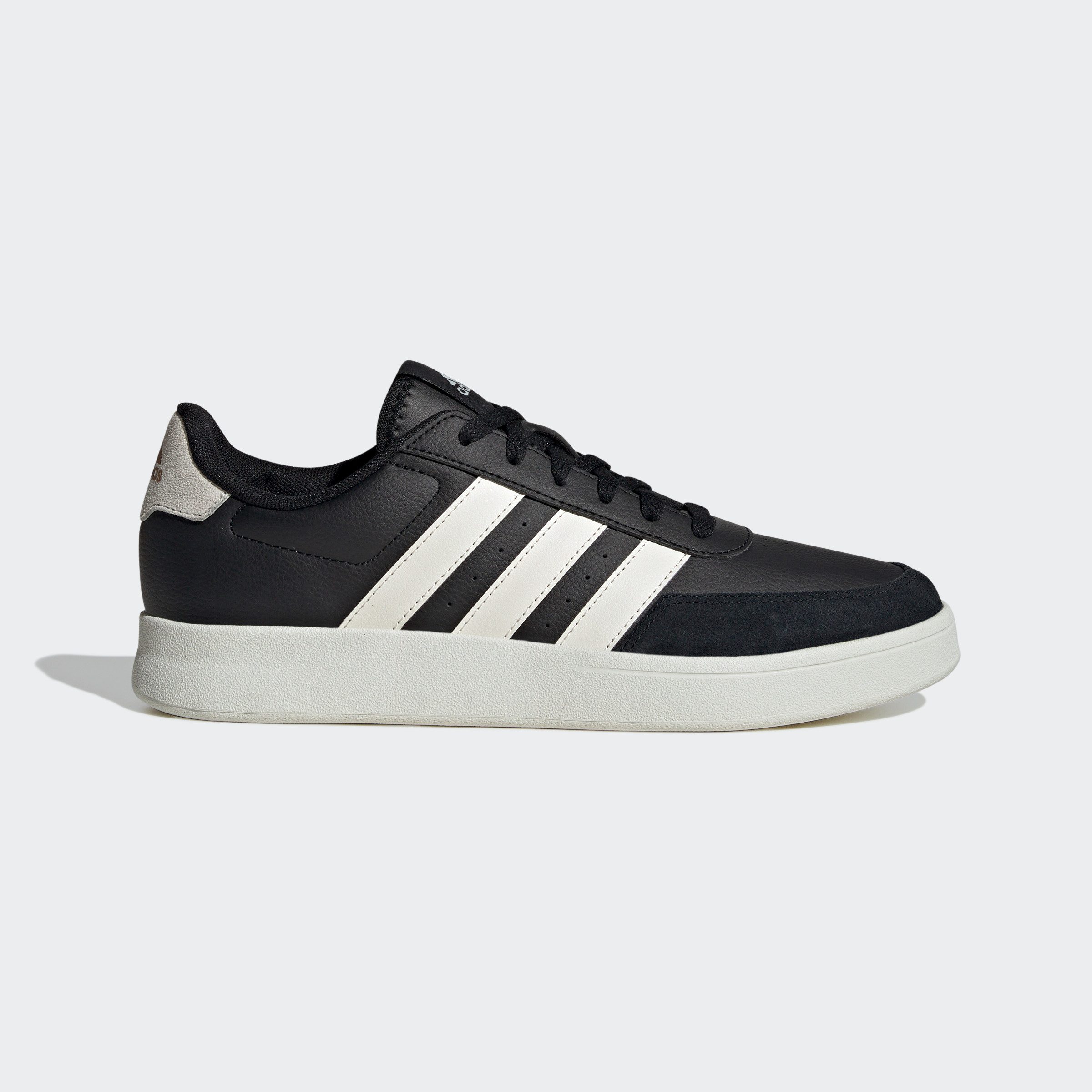 adidas Sportswear BREAKNET 2.0 Sneaker günstig online kaufen