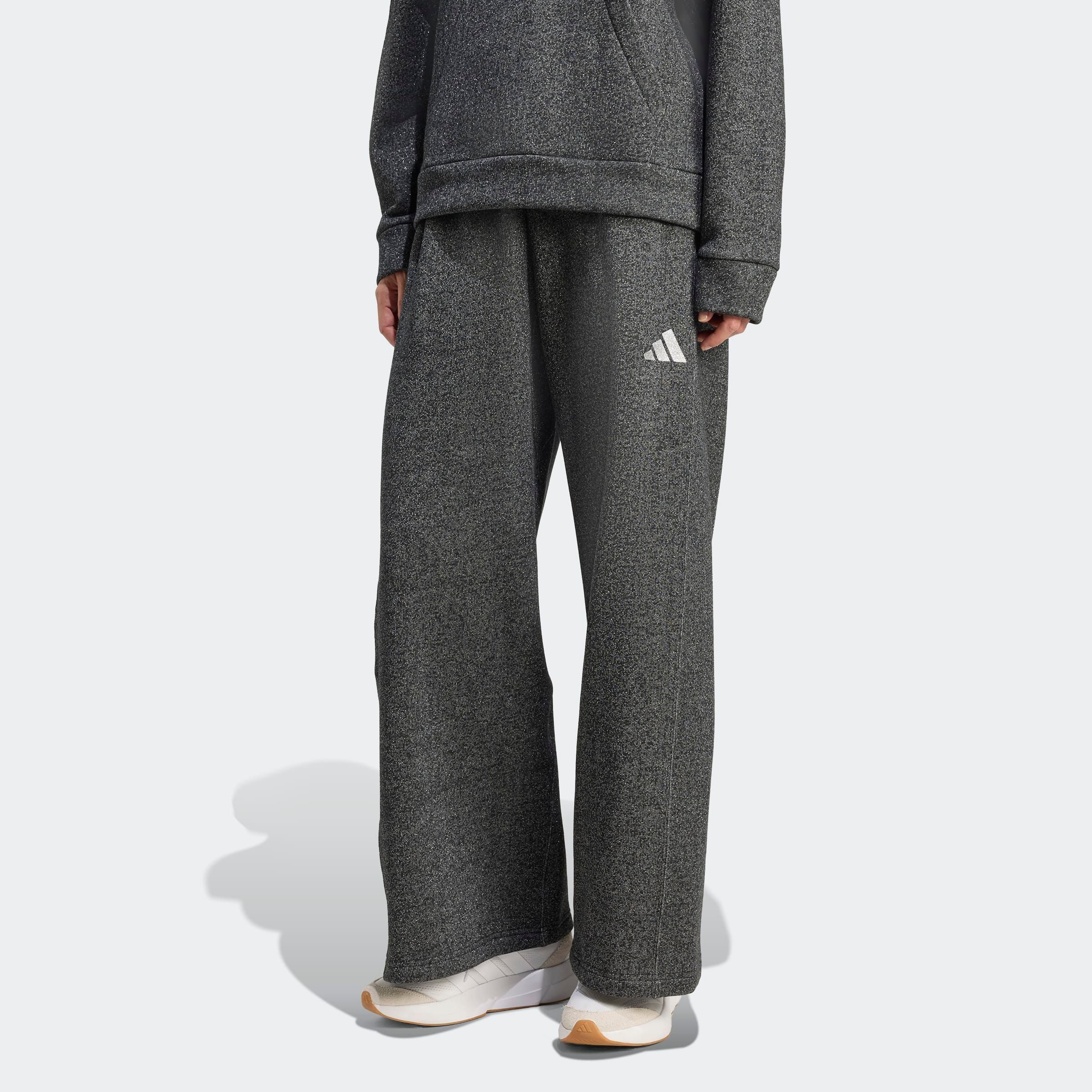 adidas Sportswear Sporthose W ALL SZN günstig online kaufen