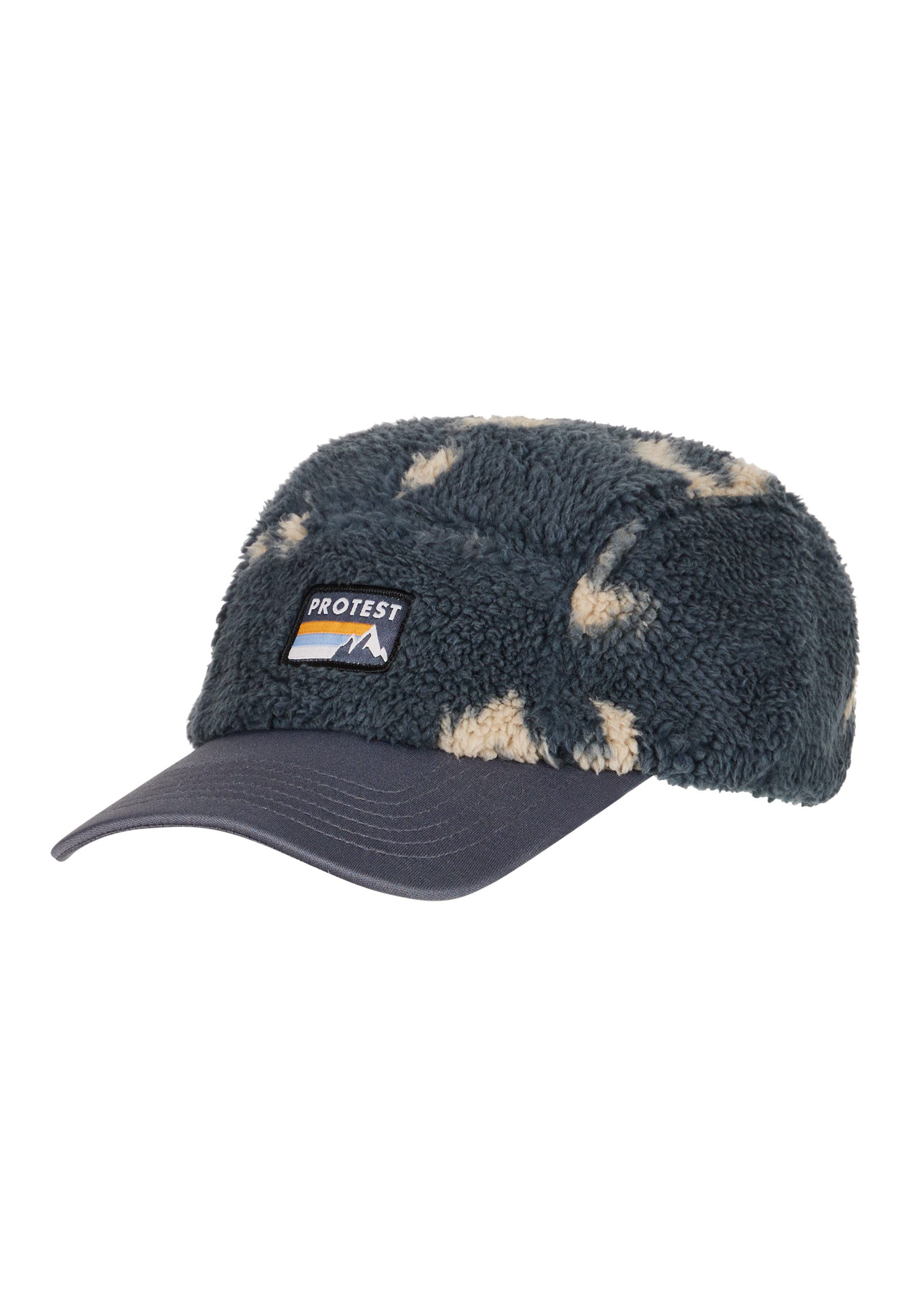 Protest Trucker Cap PRTFOLEY (1-St)