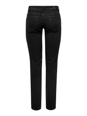 ONLY Regular-fit-Jeans ONLALICIA REG STRT DNM DOT297 NOOS