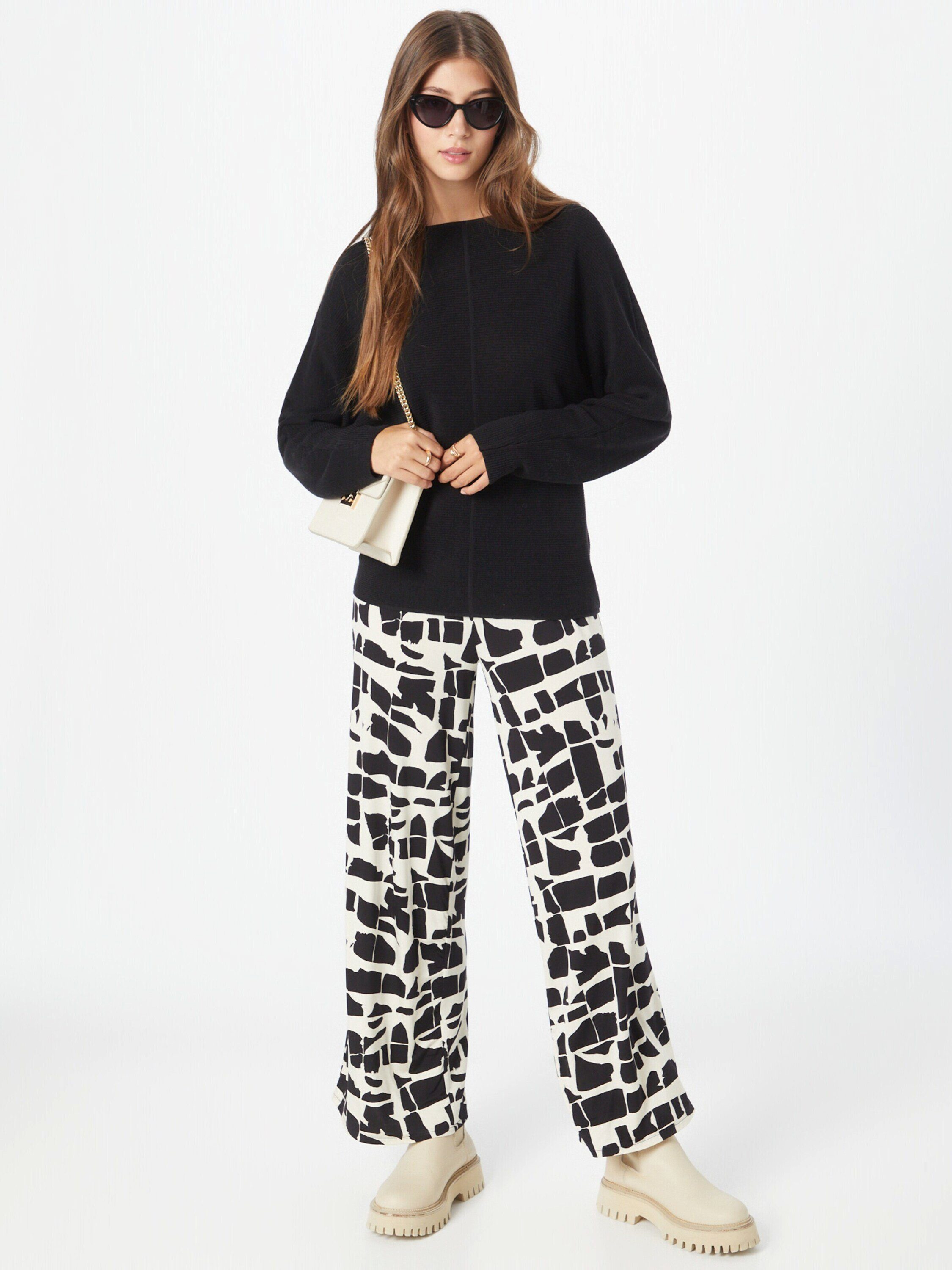 Esprit Strickpullover (1-tlg) Plain/ohne Details