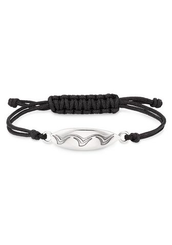 Браслет »Surfbrett B4029B/90/00&...