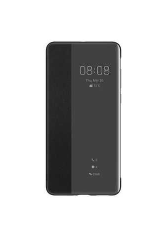 Чехол для м телефона сумка "Smart...