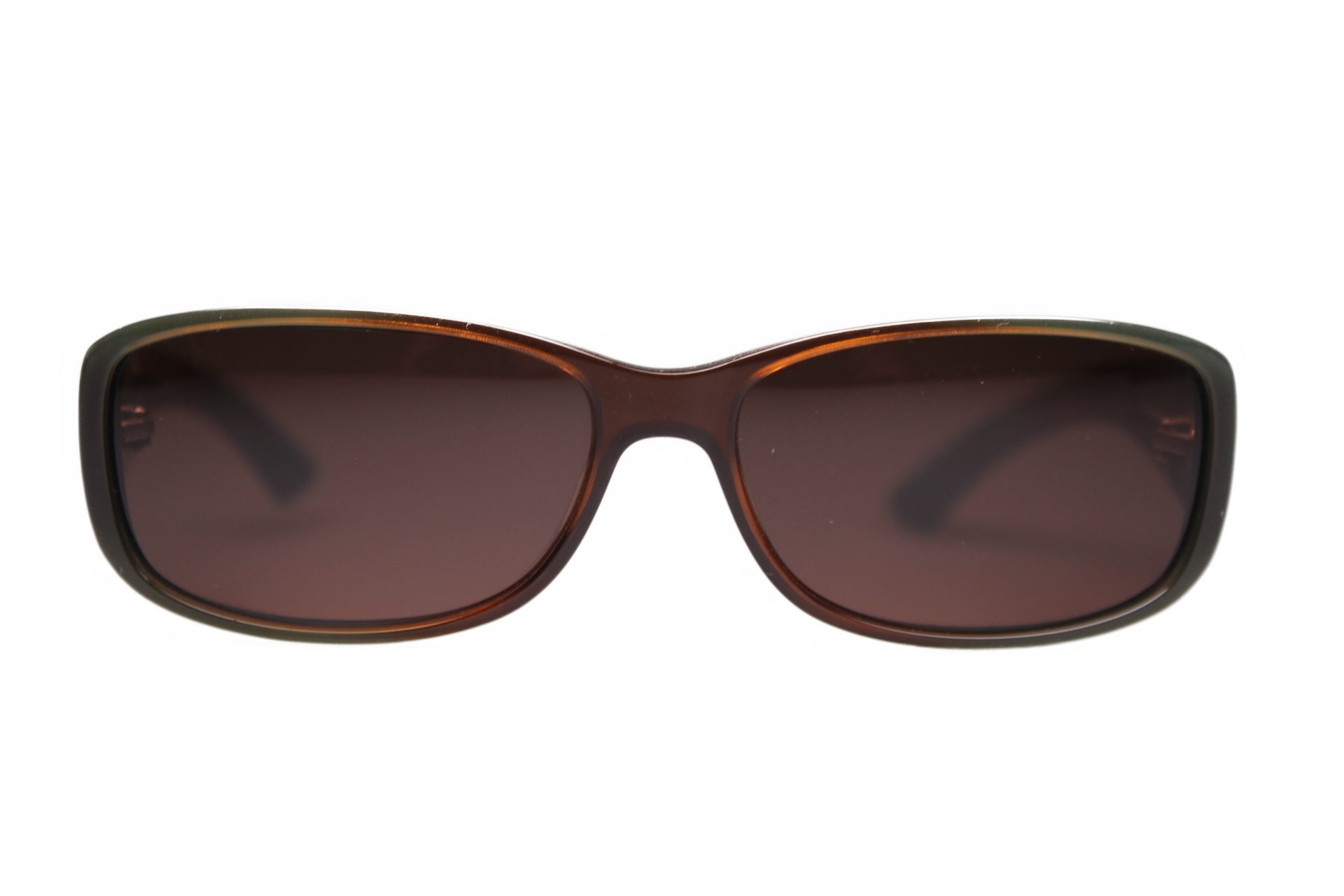 Mexx Sonnenbrille Mexx Sonnenbrille 6129-800 günstig online kaufen