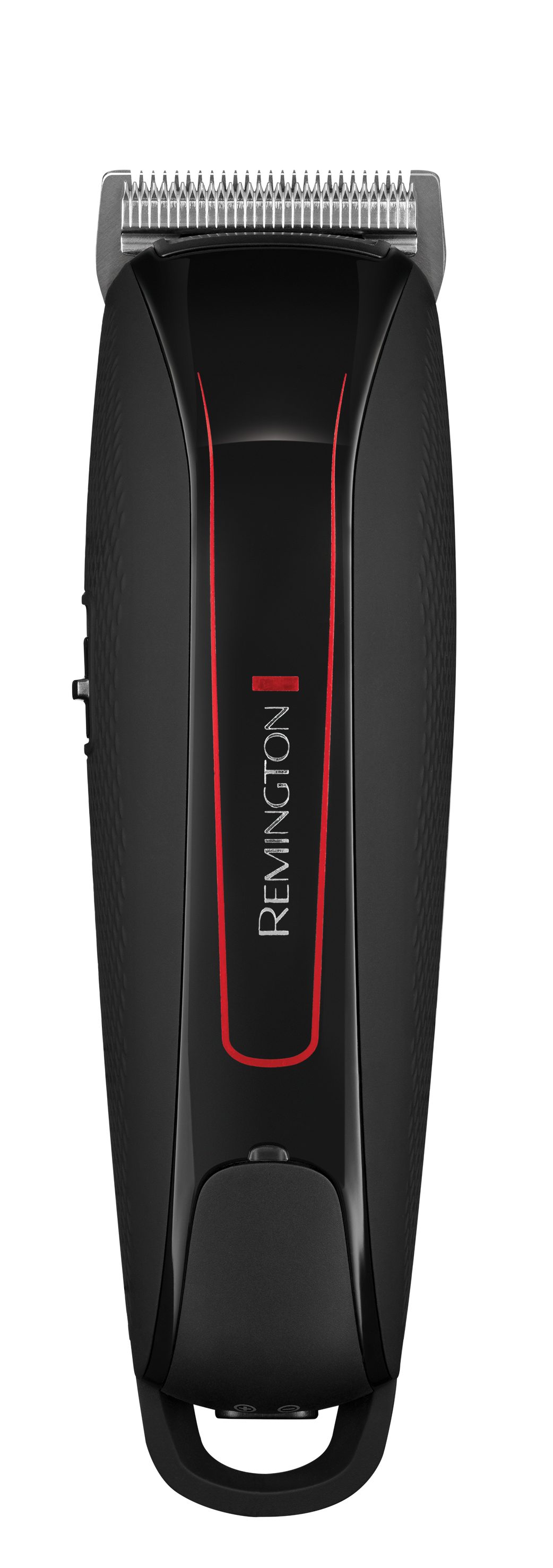 Remington Haarschneider HC 550 Easy Fade Pro, Barber-Fading-Technik