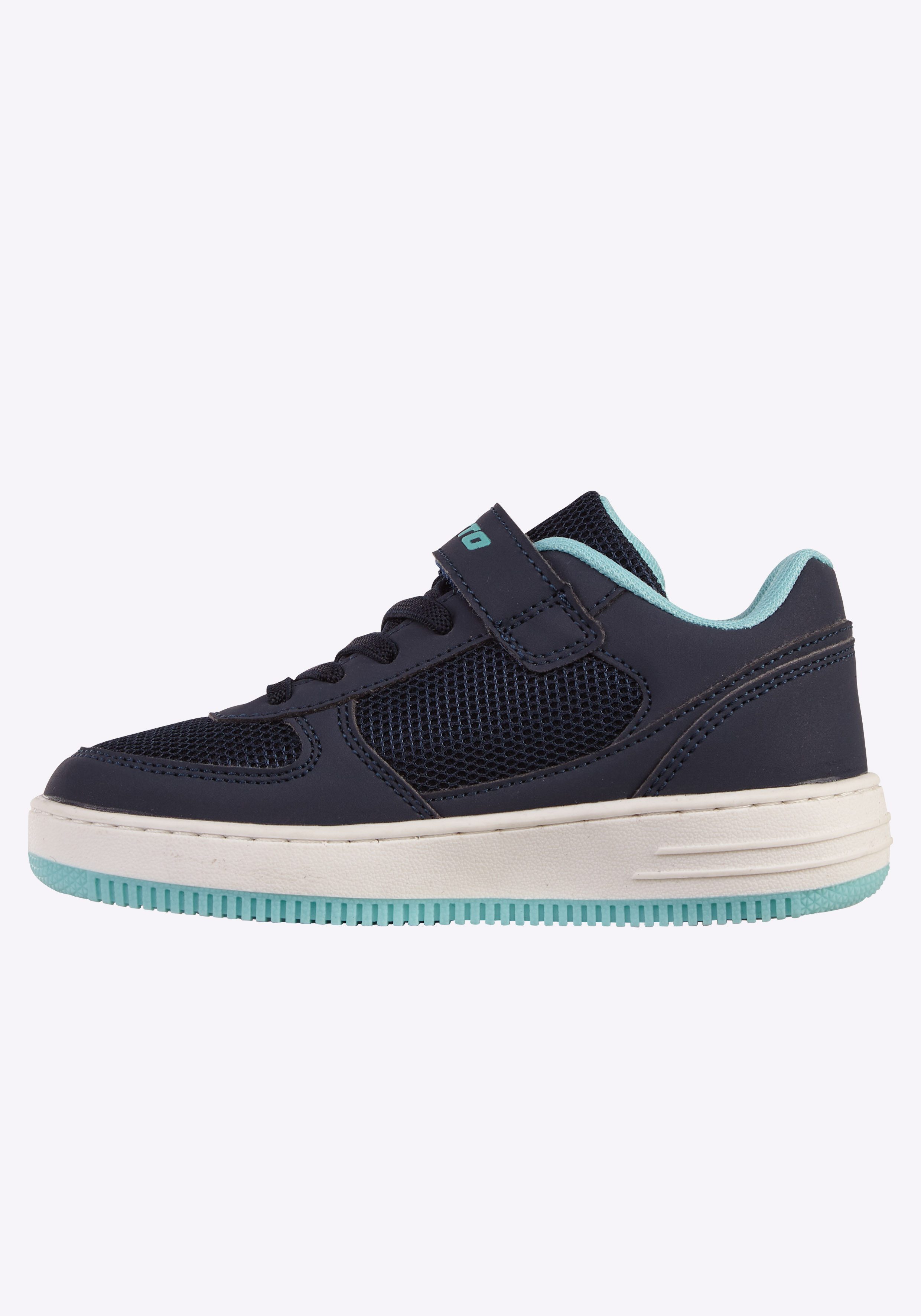 Lotto Sneaker