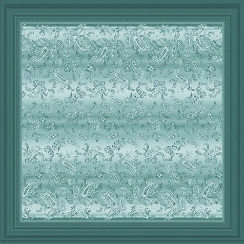Bassetti Tagesdecke Jacquard Tagesdecke TOSCA V1 260 x 260 cm