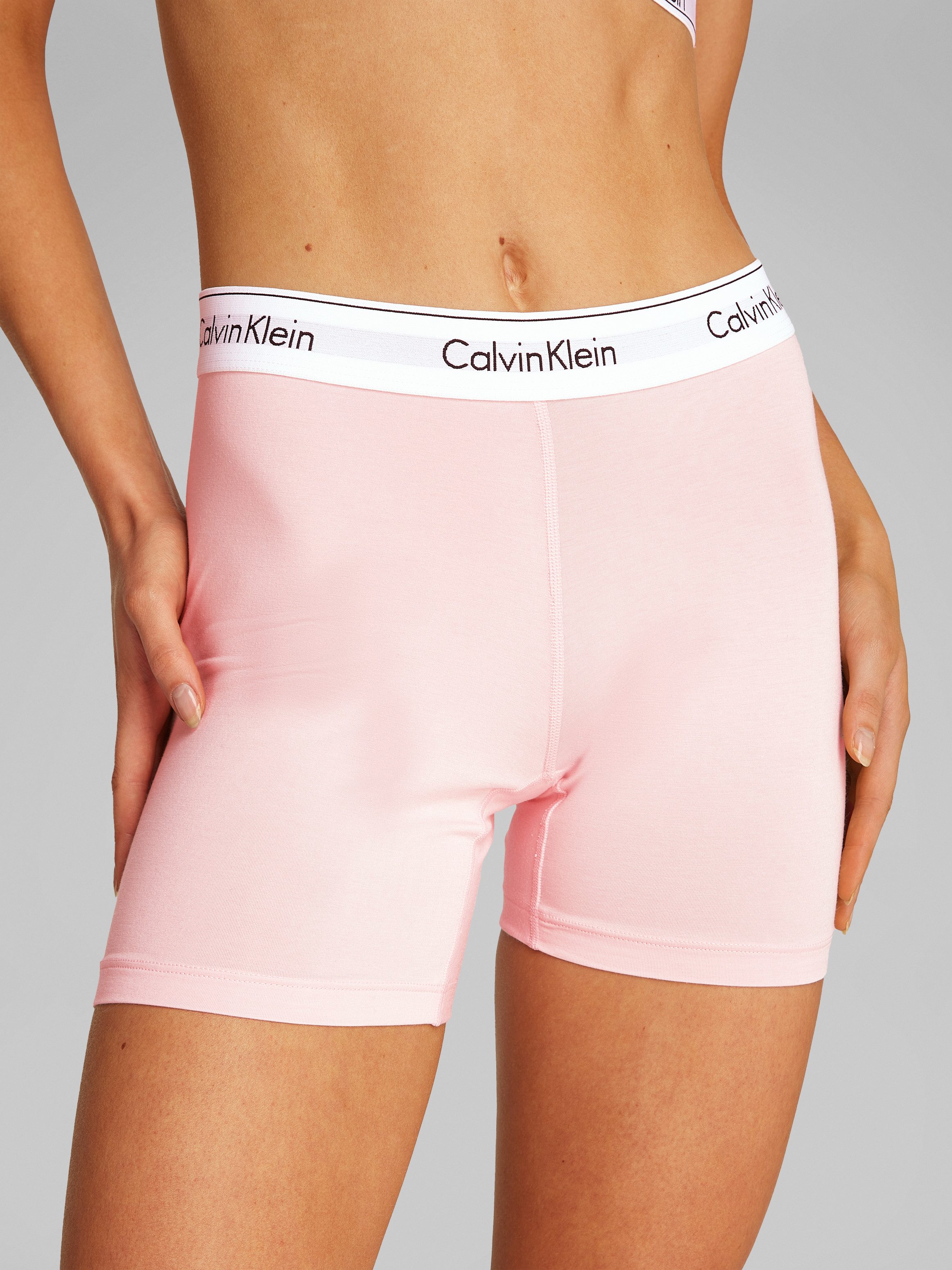 Calvin Klein Underwear Boxer BOXER BRIEF günstig online kaufen