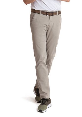Брюки в Casual-Look »GARVEY 6701...