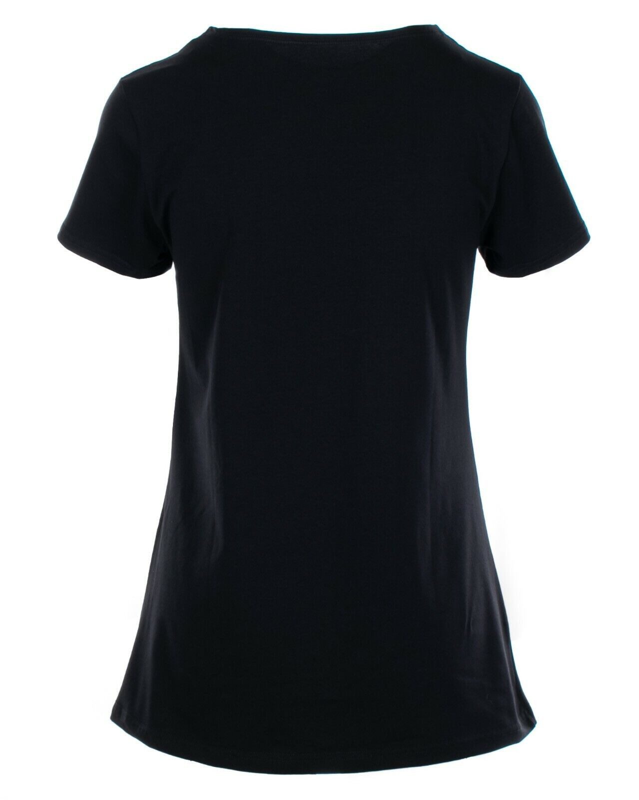 Zigma Fashion T-Shirt Zigma Fashion Totenkopf günstig online kaufen