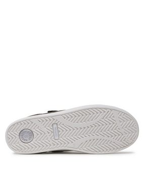 Primigi Sneakers 3877622 D Mimetic Military-White Sneaker