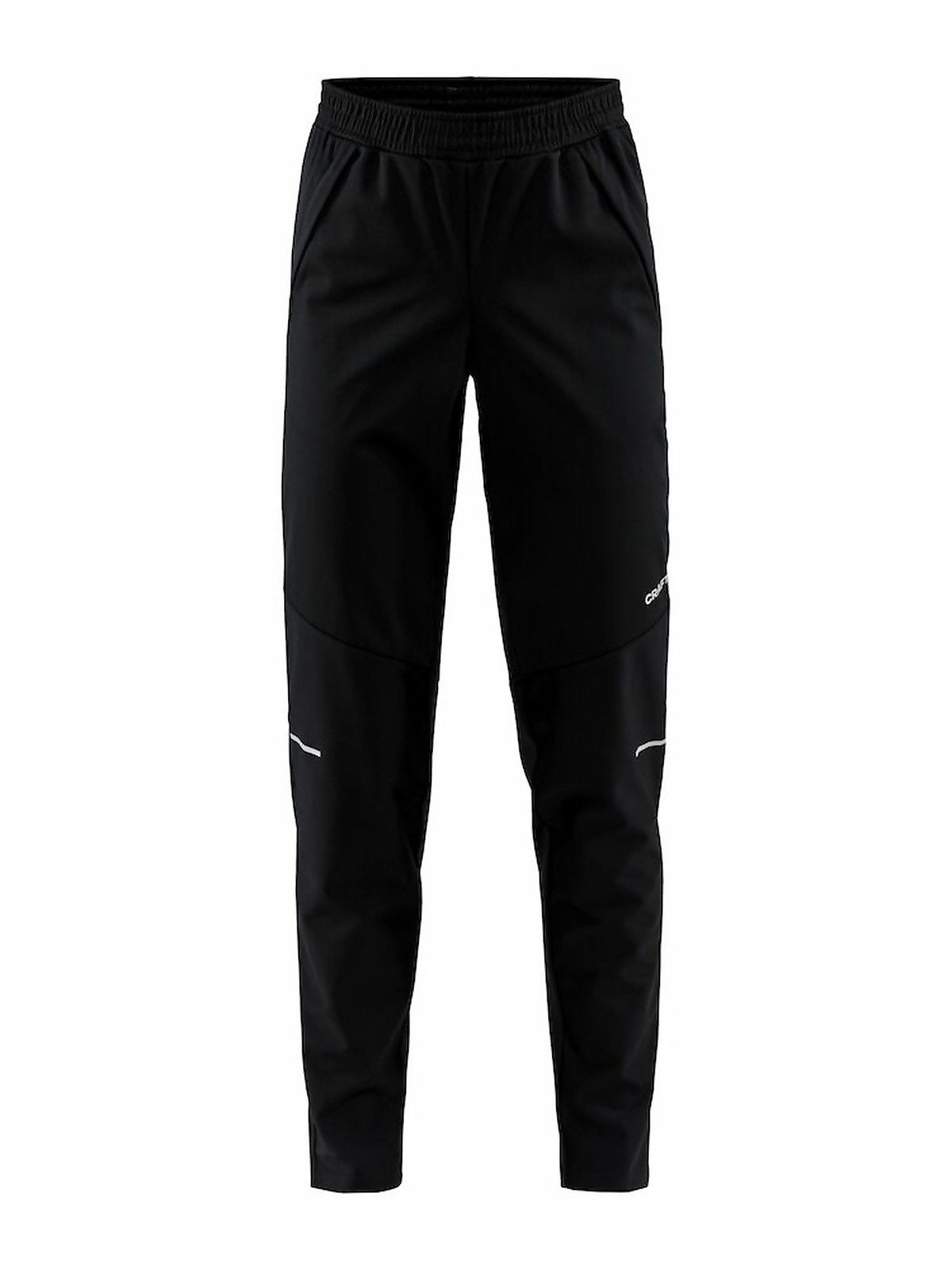 Craft Funktionshose Core Ride SubZ Pants W