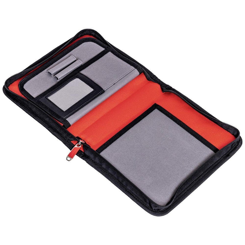 C.K Aktenmappe C.K Organisationsmappe Ringbinder DIN A5 MA2610 1 St.