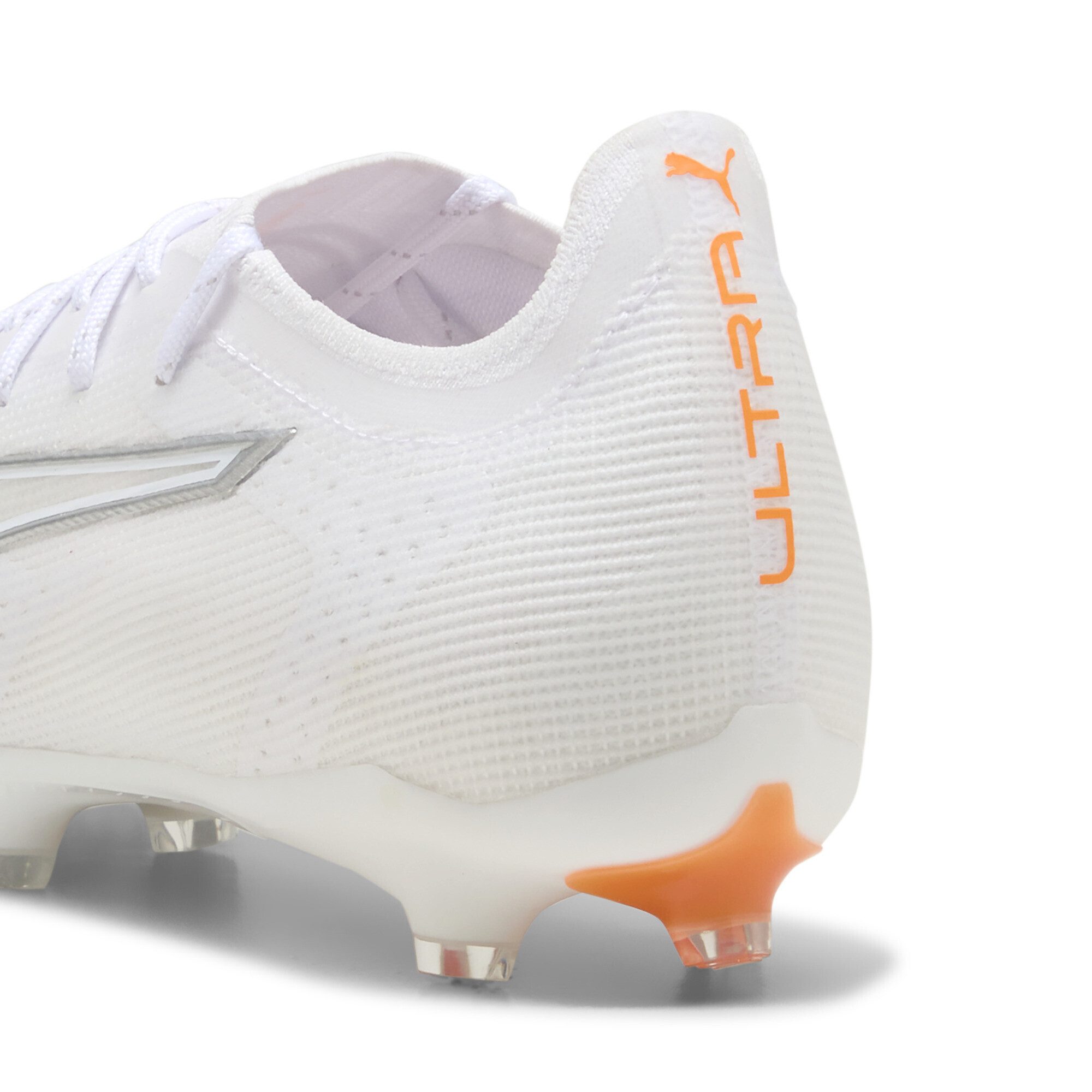 PUMA ULTRA 6 PRO FG/AG Fußballschuhe günstig online kaufen