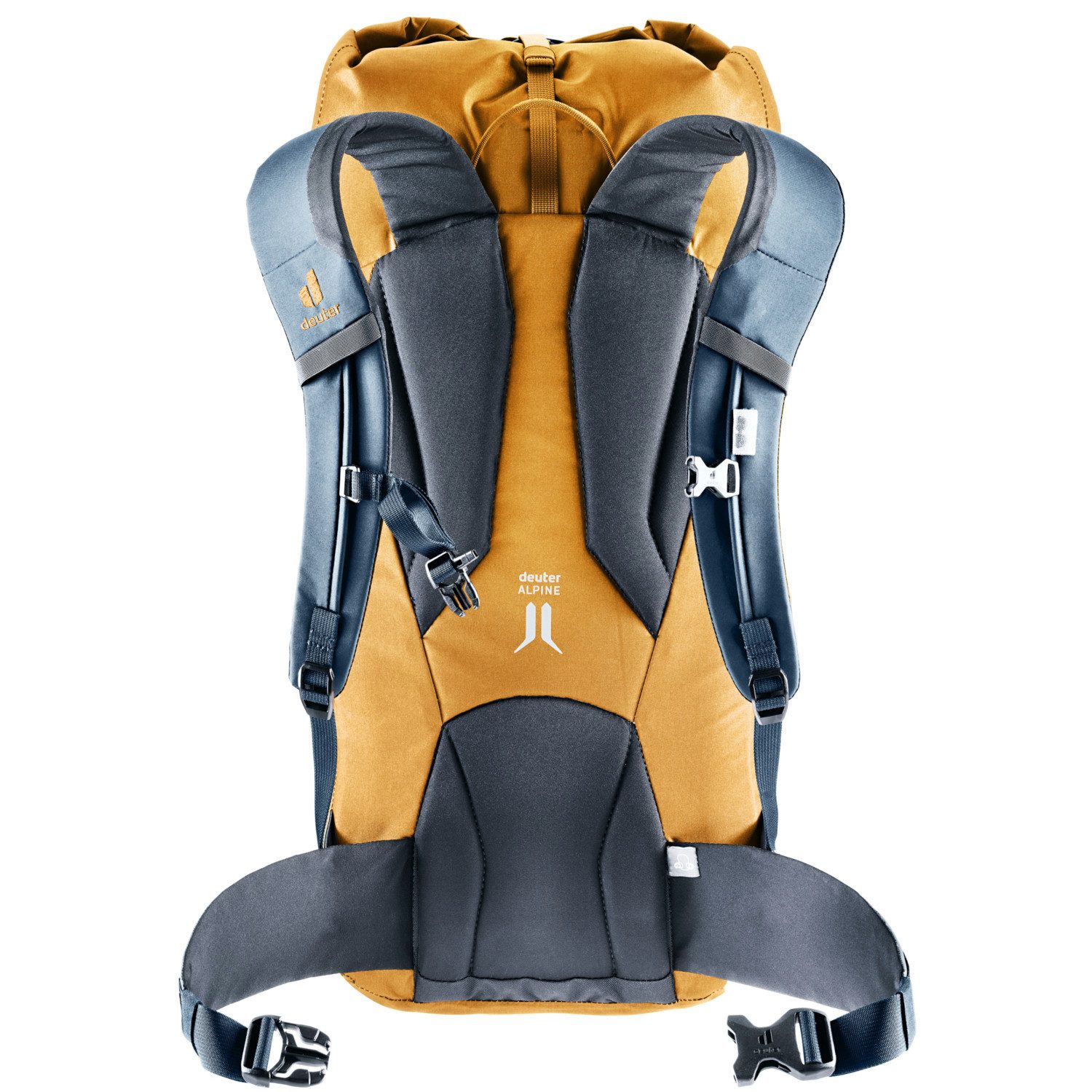 deuter Rucksack Deuter Rucksack Durascent 30 3364123