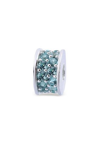 Кулон »925/- Sterling Silber Zir...
