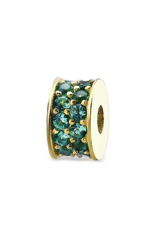 Кулон »925/- Sterling Silber Zir...