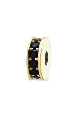 Кулон »925/- Sterling Silber Zir...