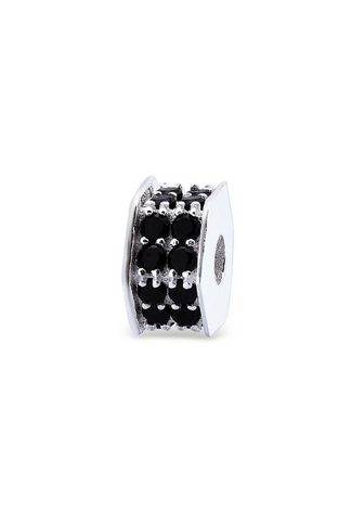 Кулон »925/- Sterling Silber Zir...