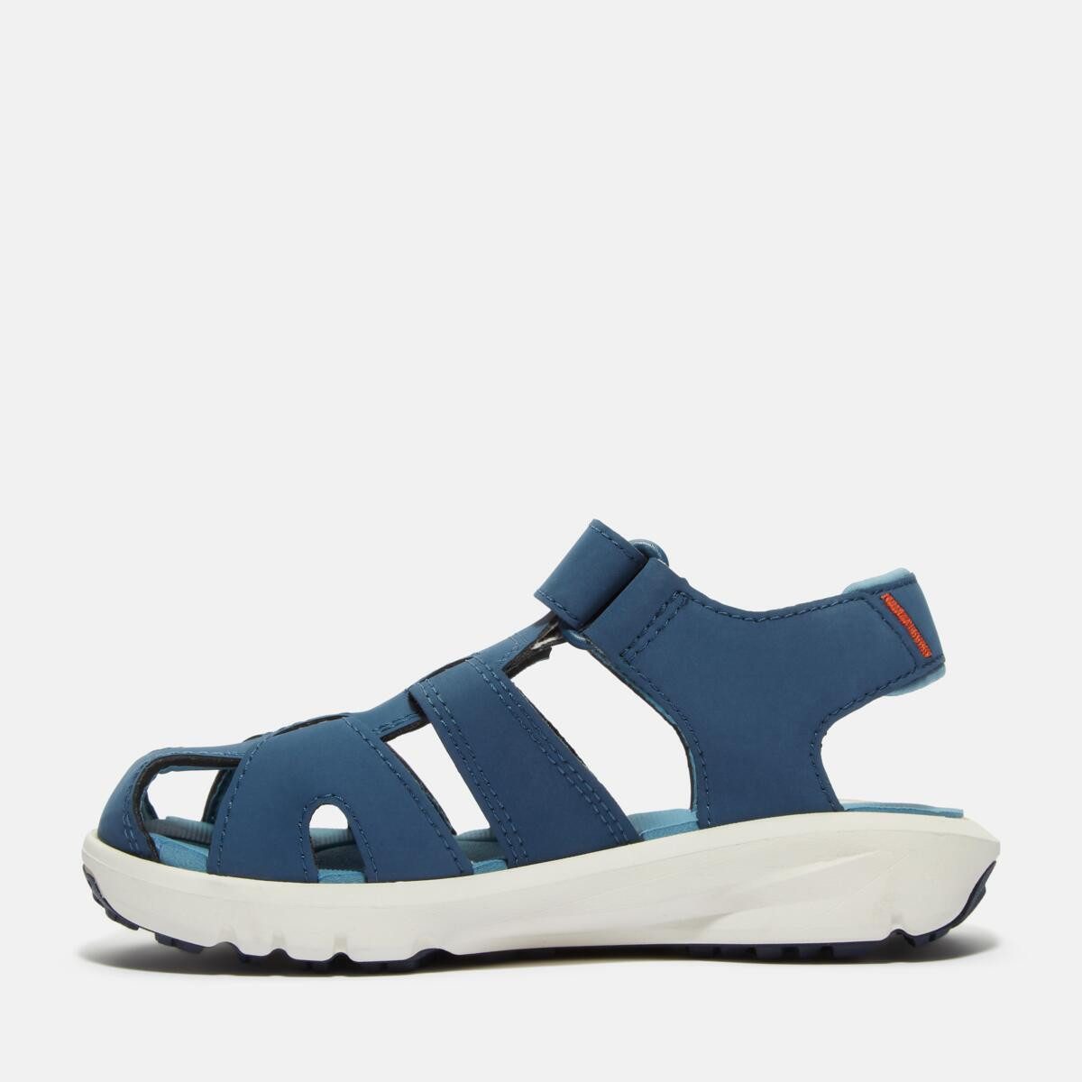 Timberland MOTION DUNE FISHERMAN SANDAL Sandale